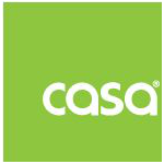 logo Casa DENDERMONDE