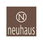 logo Neuhaus Brussels Grand Place