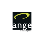logo Ange CINQUEUX