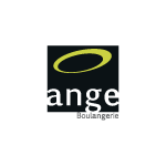 logo Ange NESLES-LA-VALLéE