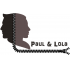 Paul et Lola
