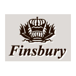 logo Finsbury BOULOGNE-BILLANCOURT
