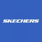 logo Skechers Cergy Les 3 Fontaines