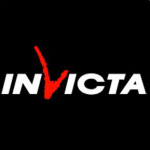 logo Invicta BREST - GOUESNOU