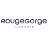 logo RougeGorge
