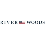 logo River Woods Mechelen