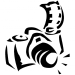logo Déclic Photo 