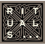 logo Rituals Lisboa El Corte Inglés