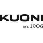 logo KUONI BOIS-COLOMBES