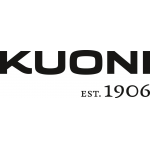 logo KUONI Vacances fabuleuses PARIS 7