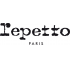 logo Repetto
