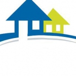 logo Outre Rade Services