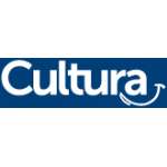 logo Cultura BRIVE LA GAILLARDE