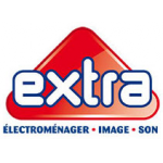 logo EXTRA MACON