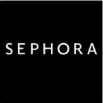 logo Sephora LIEUSAINT