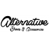 Alternative, Shoes & Accessories
