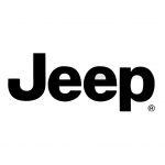 logo Jeep Orléans