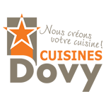 Cuisines Dovy Rhode-St-Genèse