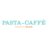 Pasta Caffé