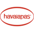 Havaianas