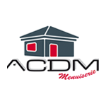 logo ACDM OuvertureS 