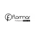 logo Flormar Chaves