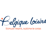 logo Belgique Loisirs Verviers