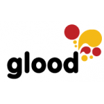 logo Glood Lisboa Telheiras