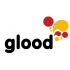 Glood