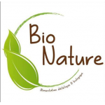 logo Bio Nature