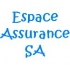 Espace Assurance