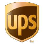 logo UPS Access Point Bacqueville-en-Caux