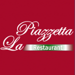 logo La Piazzetta