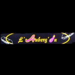 logo L'Auberg'in