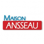 logo Maison Ansseau
