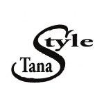 logo Tana Style