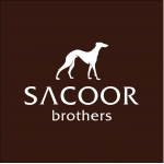 logo Sacoor Brothers Braga Parque