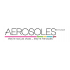 logo Aerosoles