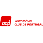 logo ACP - Automóvel Club de Portugal Funchal