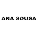 logo Ana Sousa Albufeira
