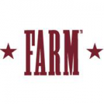 logo Farm Lisboa - Atrium