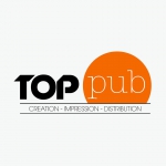 logo Top Pub