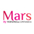 logo Mars