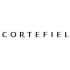logo Cortefiel