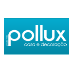 logo Pollux Almada