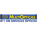 logo MultiOpticas Pombal