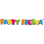 logo Party Fiesta Funchal