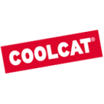 logo CoolCat Namur