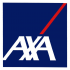 logo AXA Seguros