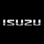 logo Isuzu Cagnes-Sur-Mer